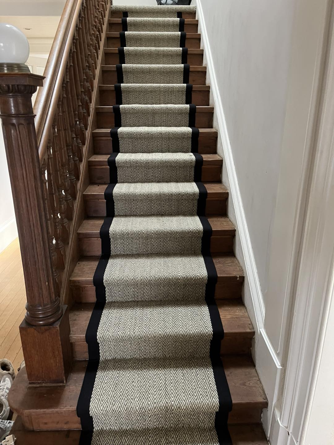 Carpet