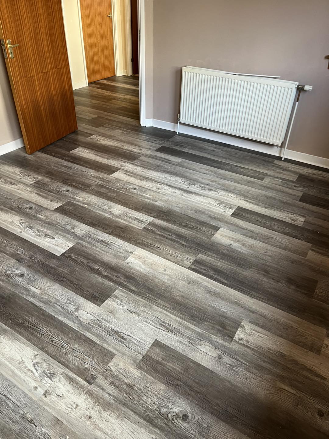 Laminate